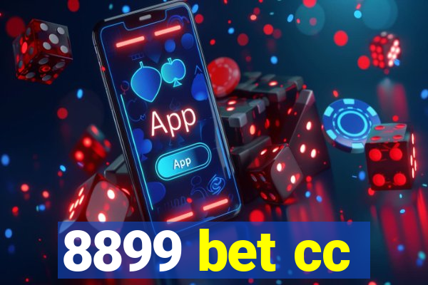 8899 bet cc